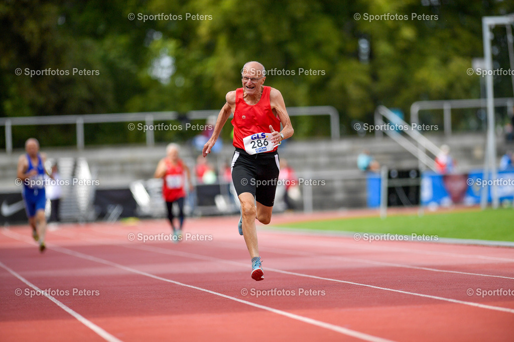 DM Masters 2025-535 | Deutsche Meisterschaften Masters am 24.08.2025 in Gotha Foto: Kai Peters - Realisiert mit Pictrs.com