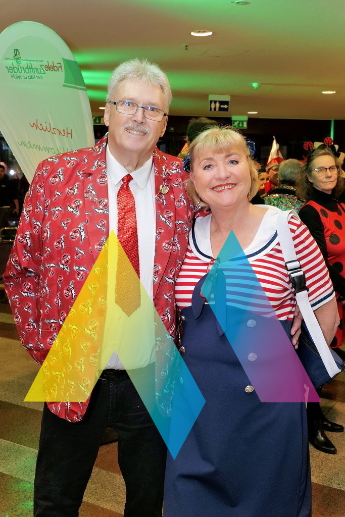 PANA4229 | Eventfotografie