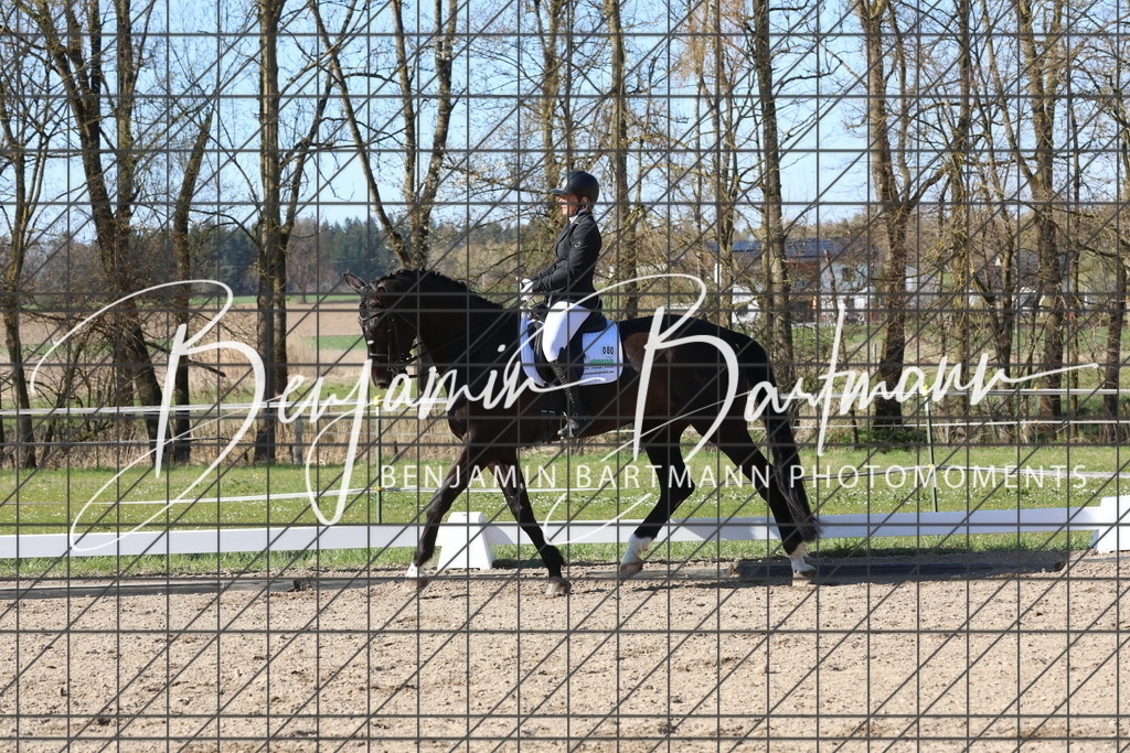 AZ2A6415 | Benjamin Bartmann Photomoments