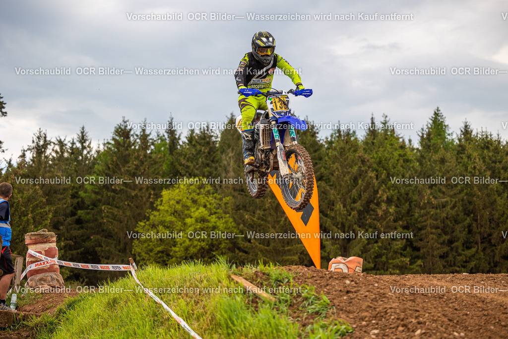 GCC Walldorf Sa R6BC1A2653 | OCR Bilder Fotograf Eisenach Michael Schröder
