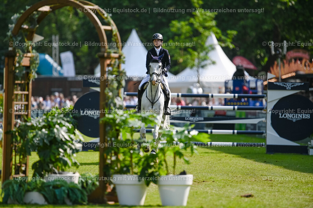 20250609_20_Longines_GP_Wiesbaden_0116 | Foto: Thomas Hartig