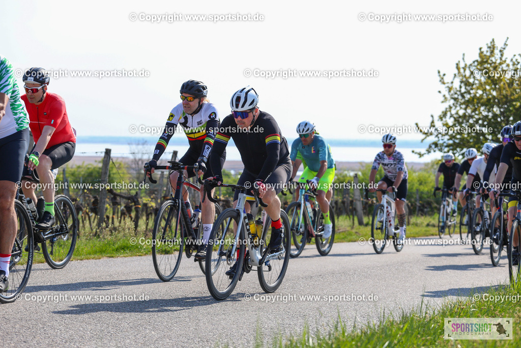 IMG_1508 | @sportshot_your_pictrs #yourpictures#roadtowm2029 #nrm #neusiedlerseeradmarathon #neusiedlersee #neusiedlerseetourismus #burgenland #mörbisch #nrm26 #burgenlandtourismus #voglundco #poweredbyburgenlandtourismus #radsport #rad #marathon #ucigranfondo #visitburgenland #ucigranfondoworldseries