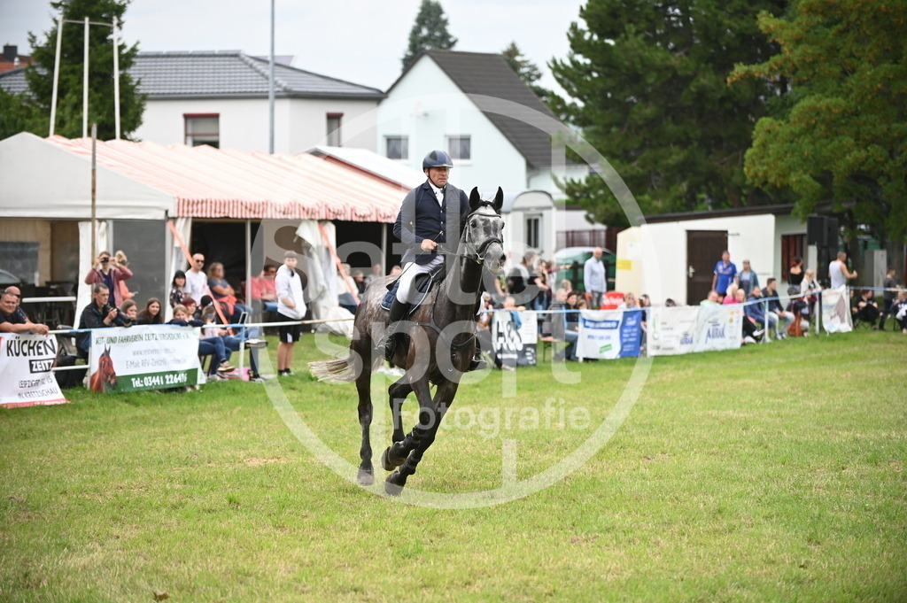 DSC_1411 | sattelsport - Realisiert mit Pictrs.com