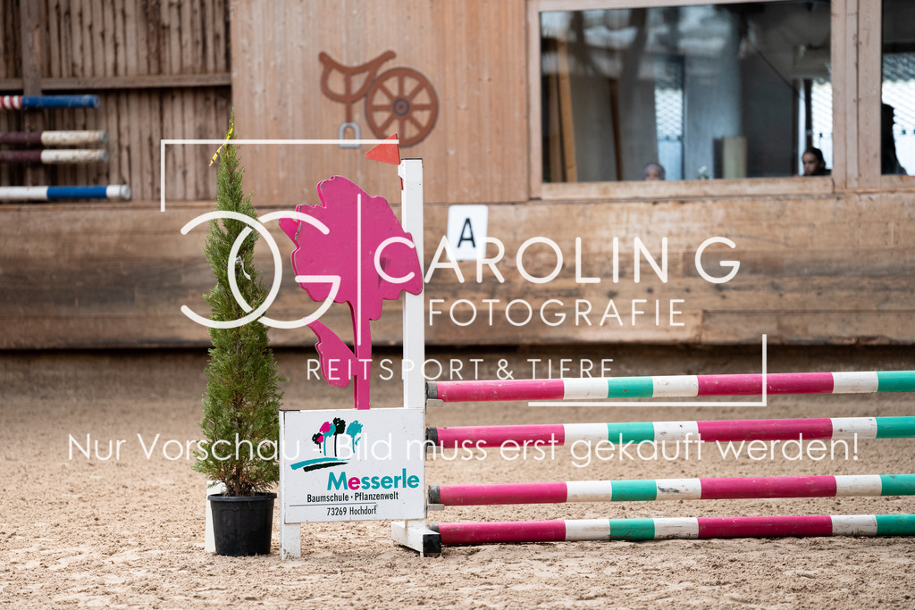 DSC06368 | Turnierfotografin Carolin Gieschke, Turnierfotografie Carolin G Fotografie, Turnierfotos Kirchheim/Teck, Esslingen, Stuttgart, Bodenseekreis