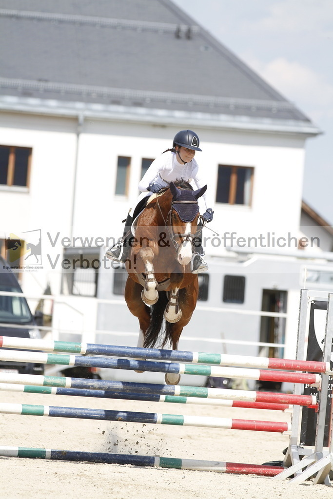 _MG_5029 | equestrian-live-com