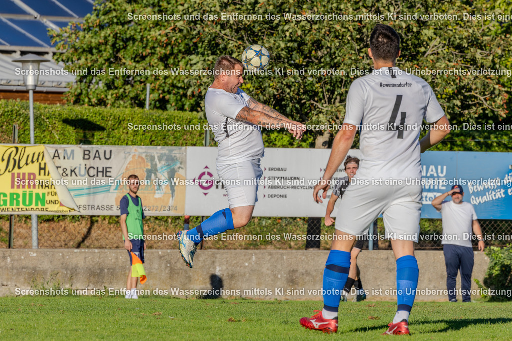 7K3A5746 | Professionelle Sportfotos aus Österreich. Für Sport und Presse – jetzt deine Fotos entdecken und bestellen!