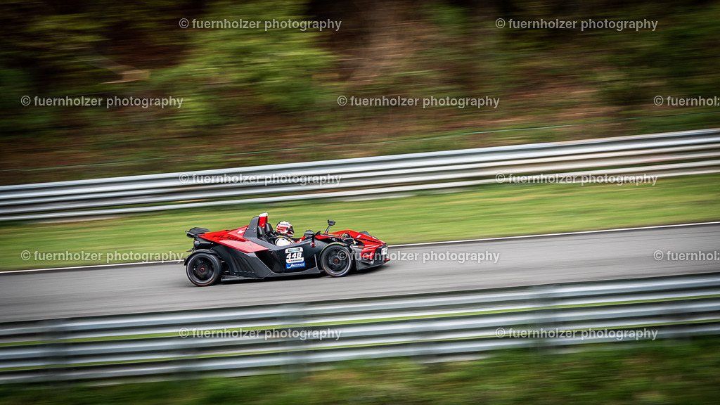 fuernholzer_220501-C3-1074 | © Thomas Fuernholzer