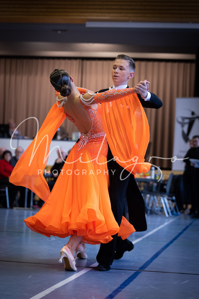 Offenburg16-03-1000 | milagro-photography