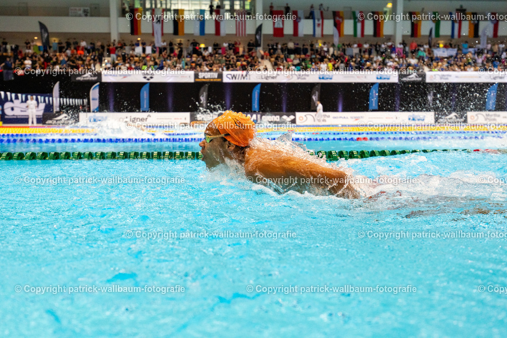 DSC03696Piranha2024DM2024BerlinPatrickWallbaum27. April 202424.02.2024 | patrick-wallbaum-fotografie - Realisiert mit Pictrs.com