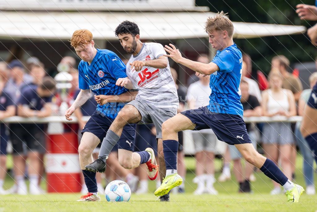 20250720_Picselweb-Fotografie_1R3_1337 | Dein Fotograf aus dem Landkreis Stade für Sport und Events - Realisiert mit Pictrs.com