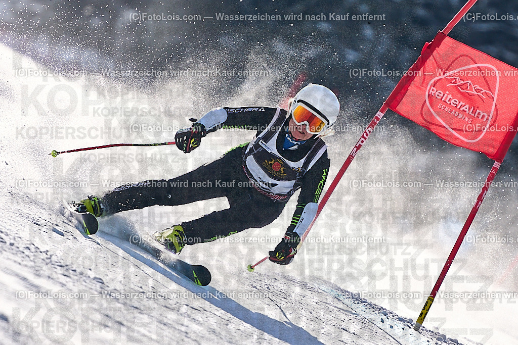 _ALP3359_MASTERS-CUP_Reiteralm_AC-GS_DANIELISOVA Zuzana | FIS WORLD CUPMASTERS ALPINE SKIING, 28. MÄRZ 2026 - REITERALM | STMK | AUT.   Veranstaltet vom Masters-Referat des Deutschen Skiverbandes (DSV). Durchführende Organisation: WSV Pichl-Reiteralm, unterstütutzt von den Bergbahnen REITERALM bei Schladming und SKI AUSTRIA.                            Disziplin:  GiantSlalom.                                                 Kategorien:  A (Herrn 30-59 Jahre), B (Herrn ab 60 Jahre), C (Damen 30-59 Jahre), D (Damen ab 60 Jahre).                Rennstrecken:   Muldenliftpiste-I &amp; -II auf der Reiteralm.