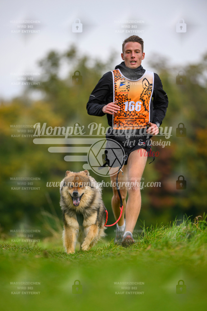 MompixPhotography_CDLBDB2025_DI_CC-171 | PayLife
