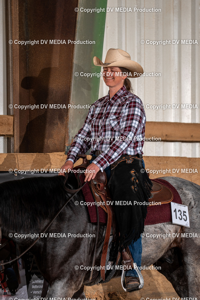 Balingen Tag 3-1785 | dv-media-shop - Realisiert mit Pictrs.com