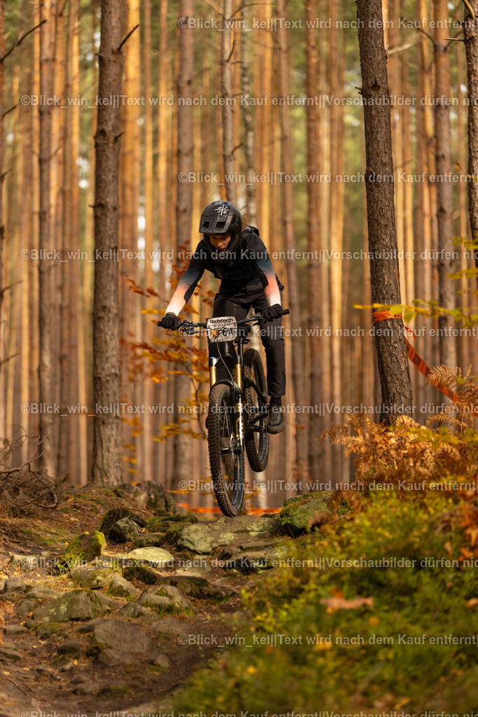 E68A2885 | blick_win_kel