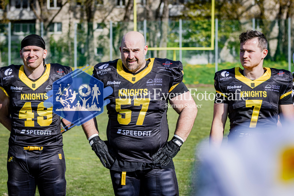 IMAG7316 | SportEventFotografie - Roman Stoiber