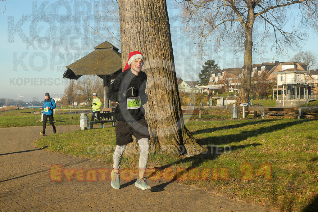 241201_1043_EX2_8301 | Eventfotografie 24Sport- und Eventfotografie