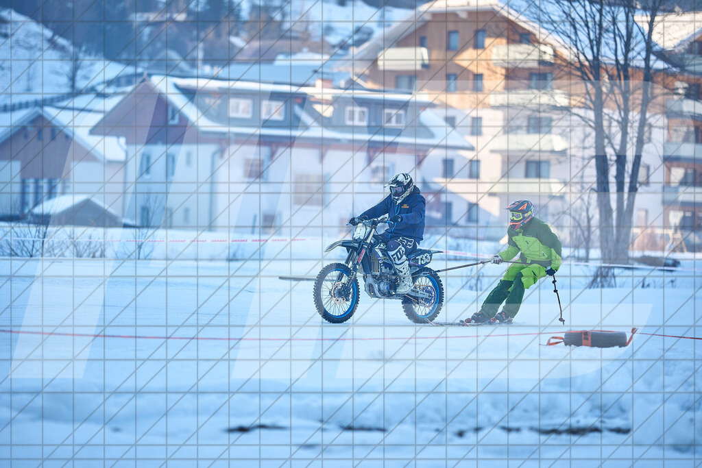 10. Holzknecht Skijöring in Gosau am Dachstein, Oberösterreich, Österreich am 08.02.2025Foto: © 2025 Martin Bihounek / martinbihounek.com | 08.02.2025: 10. Holzknecht Skijöring in Gosau am Dachstein, Oberösterreich, ÖsterreichFoto: © 2025 Martin Bihounek / martinbihounek.comInsta: @martinbihounekcomFB: @martinbihounekphotography