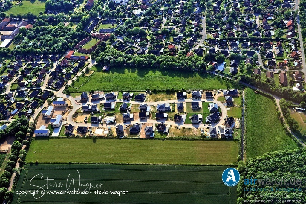 IMG_4167 | Entdecken Sie atemberaubende Luftbilder und Fotografien auf airwatch.de - Tauchen Sie ein in eine Welt voller faszinierender Aufnahmen aus der Vogelperspektive.