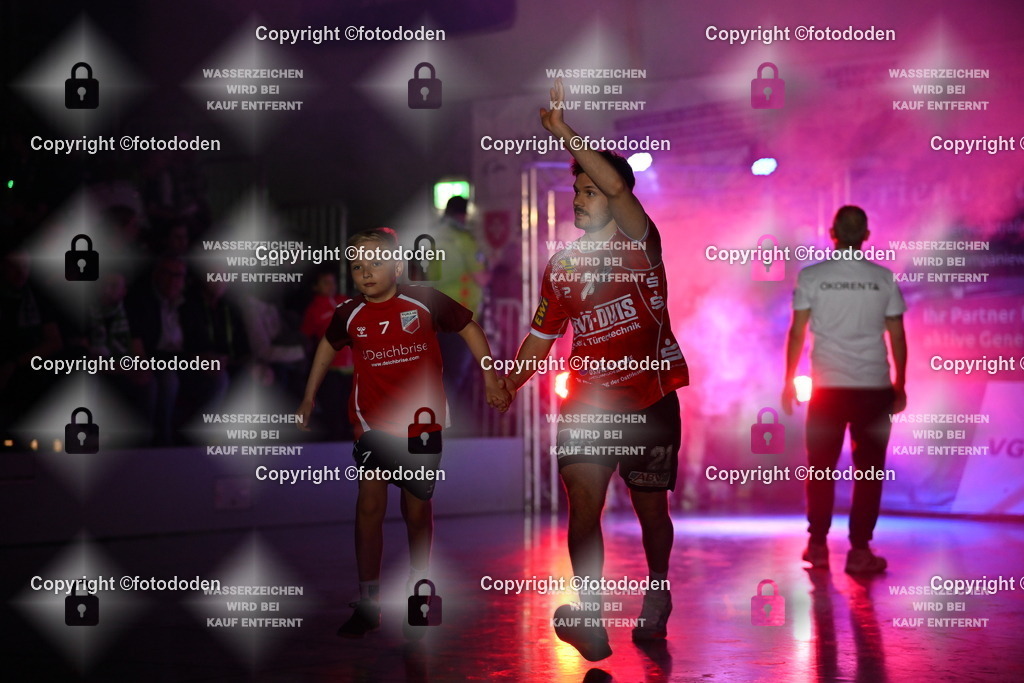 DSC_6824 | fotododen.de präsentiert ein umfangreiches Sportfoto Archiv mit Aufnahmen aus verschiedenen Sportarten im Raum Ostfriesland.