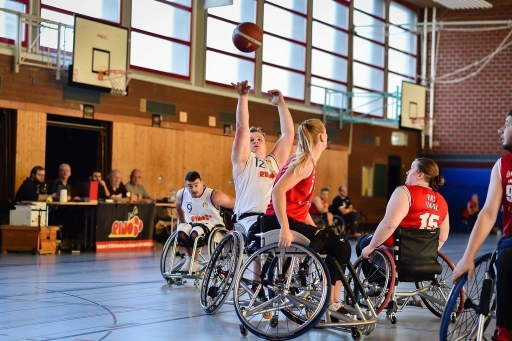 2022-10-30-0125 | Ralph Kunze - Realisiert mit Pictrs.com