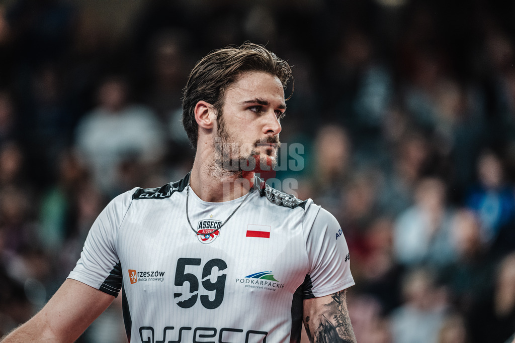 @justus.fotos-20240312-DSC01147 | sportfotografie mit justus stegemann