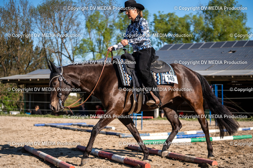 Balingen Tag 2-286 | dv-media-shop - Realisiert mit Pictrs.com