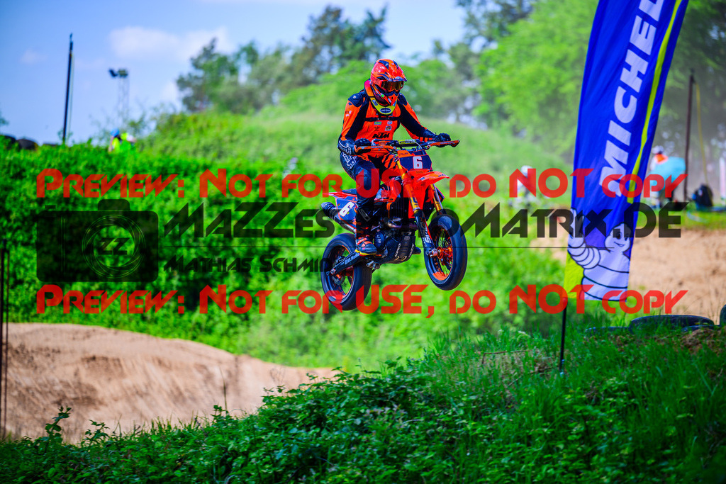 MaZZes_FotoMatrix_240512_6021986_3273 | S4