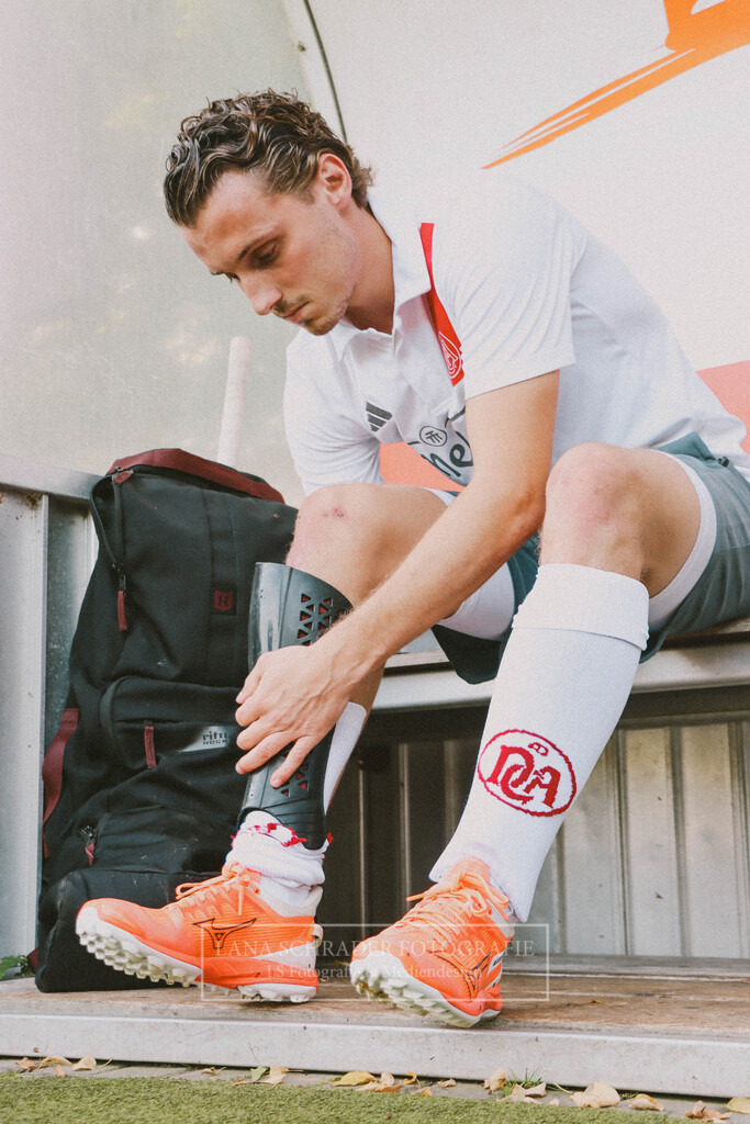 Herren_Bundesliga_01_RWK-DCADA_20.09.25_Köln (26) | lanaschraderfotografie - Realisiert mit Pictrs.com