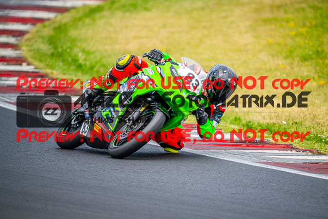 MaZZes_Fotomatrix_20230623_6007705_8319 | SSP300