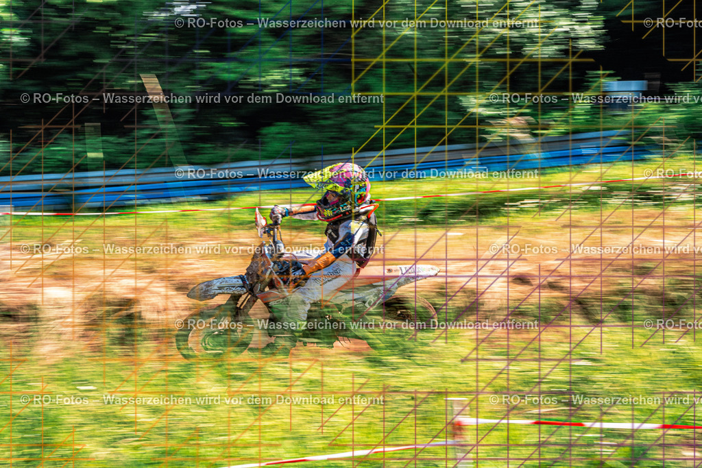 1 Lauf Schlüchtern IGE 2026-676 | Sportfotografie von RO-Fotos: Motorsport, Motocross, Enduro, Laufveranstaltungen und Triathlon. Professionelle Fotos von Sportlern und Events. - Realisiert mit Pictrs.com