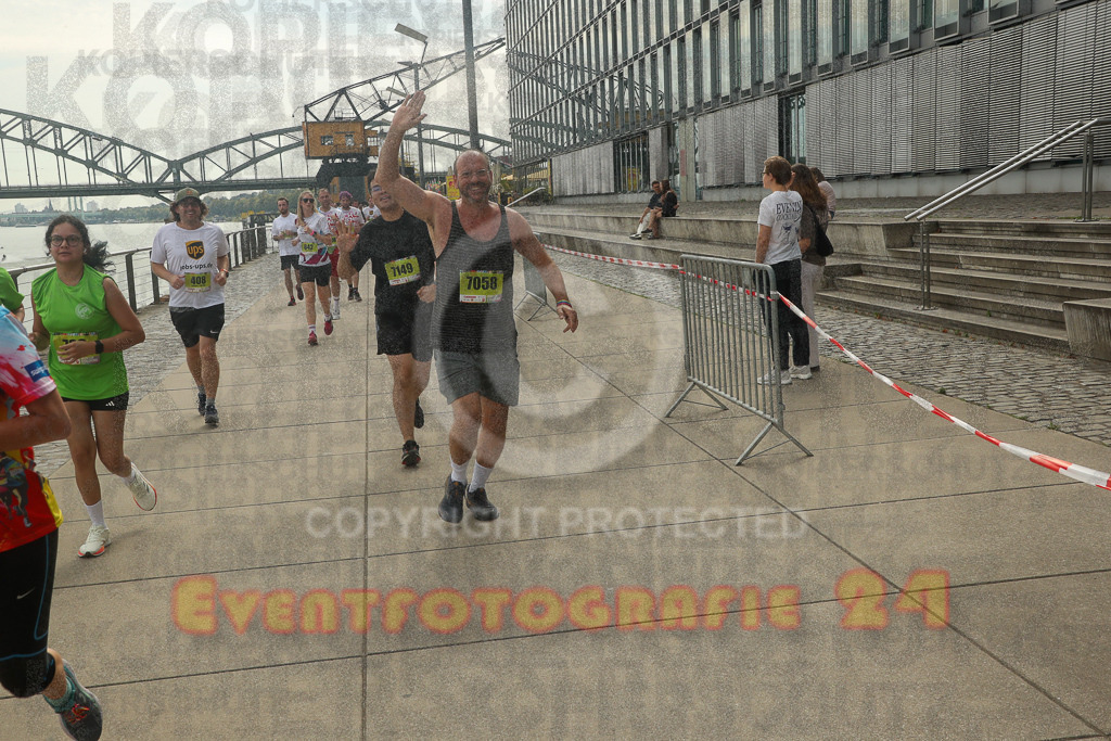 250920_1319_EX2_2972 | Eventfotografie 24Sport- und Eventfotografie