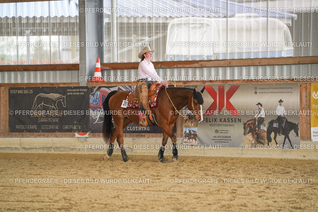 DSC07934 | Pferdegrafie