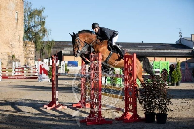 2B4A0795 | pixelfaenger - Realisiert mit Pictrs.com