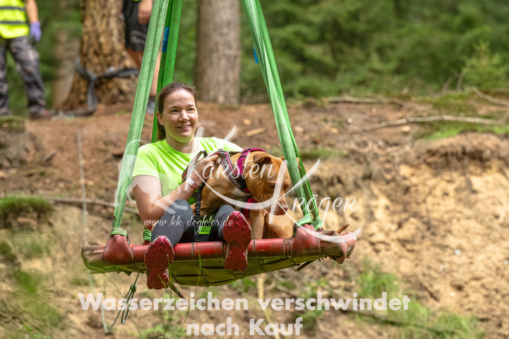 1328_ZZ92986-Bearbeitet | kk-dogfotos