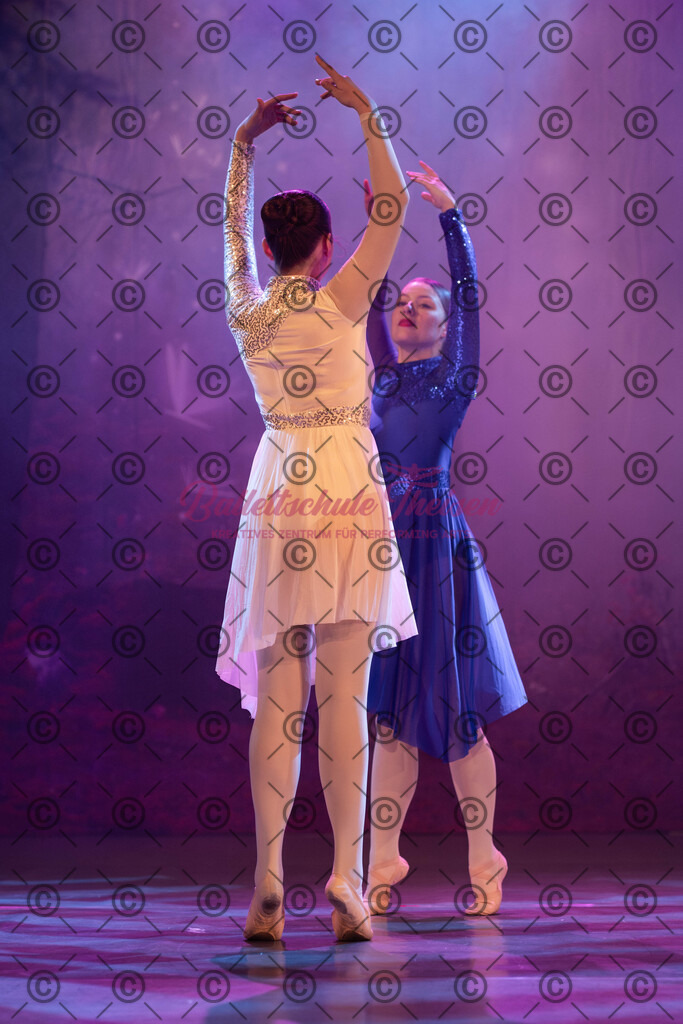 Ballettaufführung-791 | Bildershop Lem'n Entertainment - Realisiert mit Pictrs.com