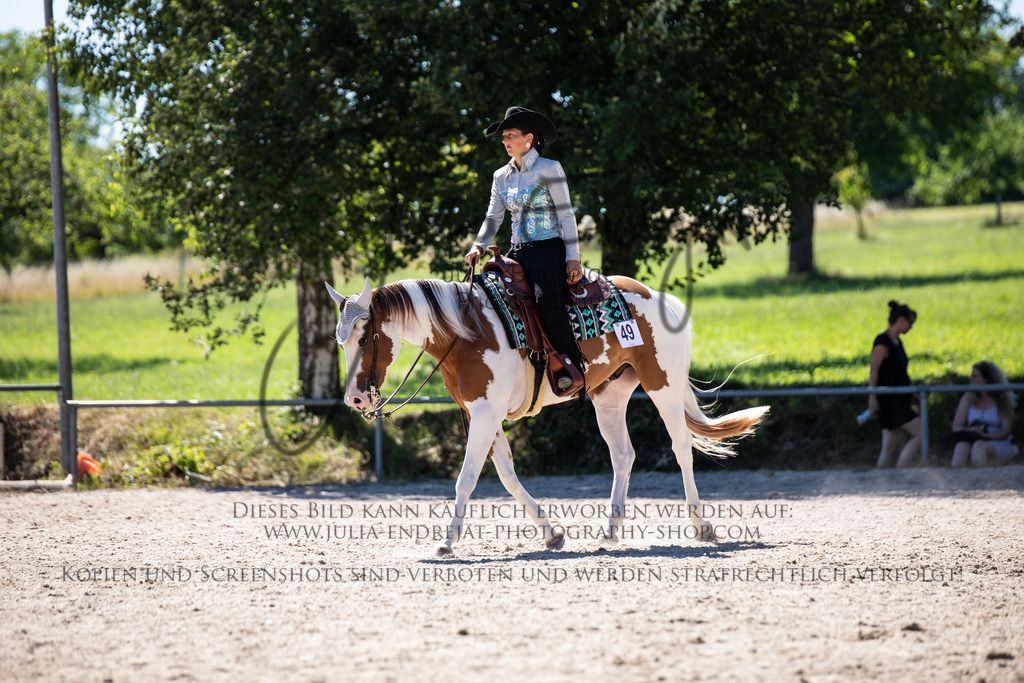 20220702-JuliaEndrejatPhotography-1786 | Julia Endrejat Photography