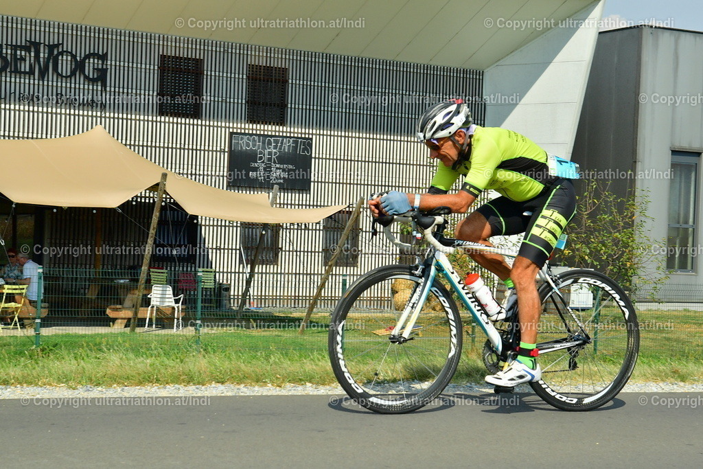 DSC_3778 | ultratriathlon