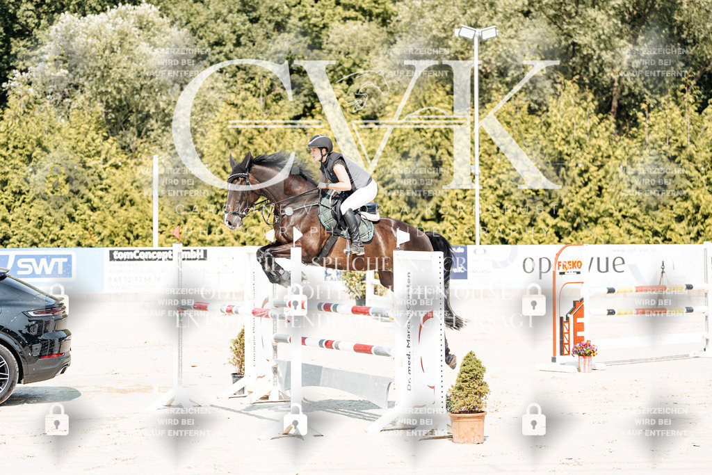 CK901336 | Turnierfotografie Pferdefotografie Trier Rheinland-Pfalz Pferdesport Reitsport Tierfotografie Sportfotografie Pferdevideo Pferdevideografie Equestrianvideography equestrianphotography  - Realisiert mit Pictrs.com
