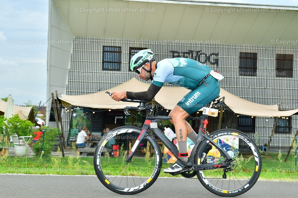 DSC_8573 | ultratriathlon