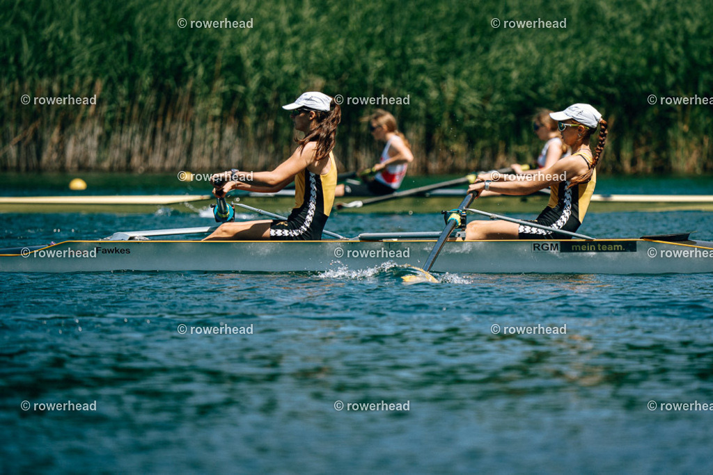 20250619_rowerhead_R211_S0485_DSC08211 | rowerhead - Realisiert mit Pictrs.com