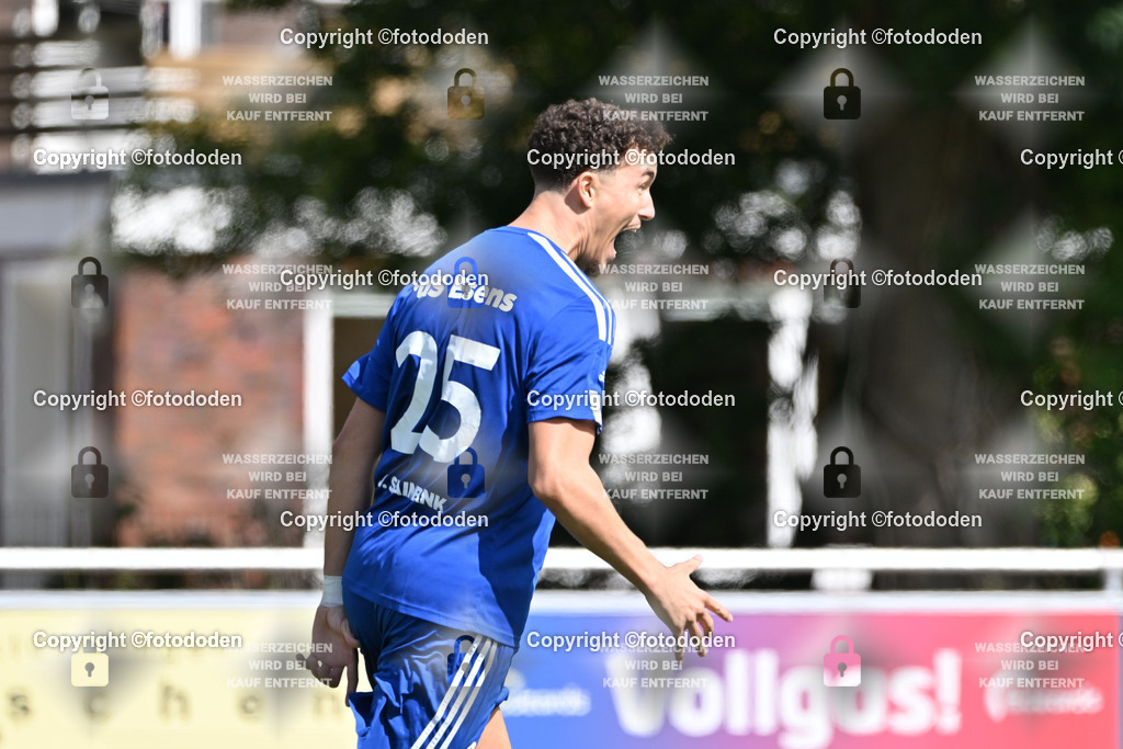 DSC_2556 | fotododen.de präsentiert ein umfangreiches Sportfoto Archiv mit Aufnahmen aus verschiedenen Sportarten im Raum Ostfriesland.