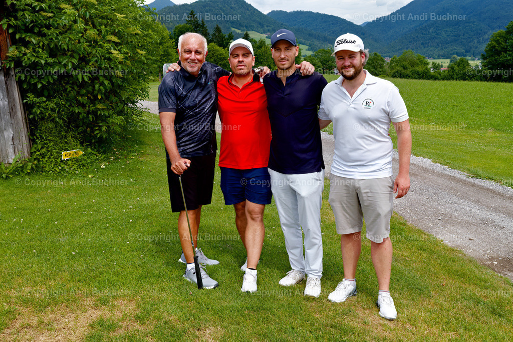 20250627-IML-Charity-Golfcup-0425 | calia