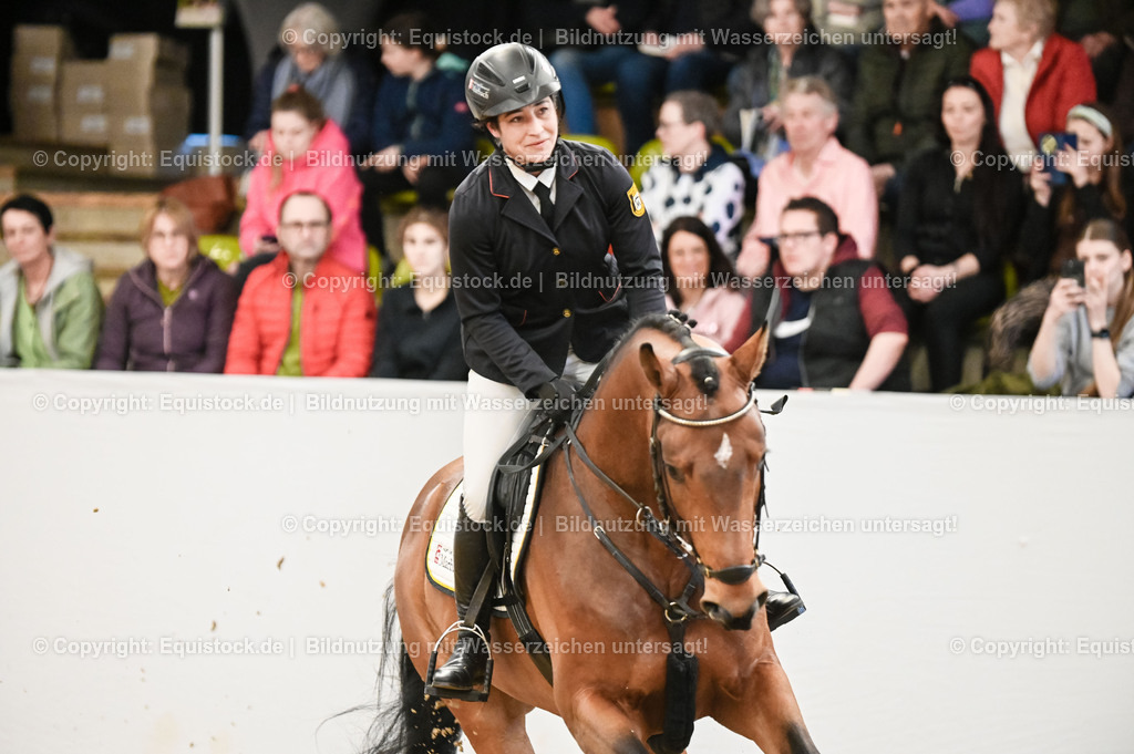 20260307_Hengstvorstellung-Marbach_0024 | equistock