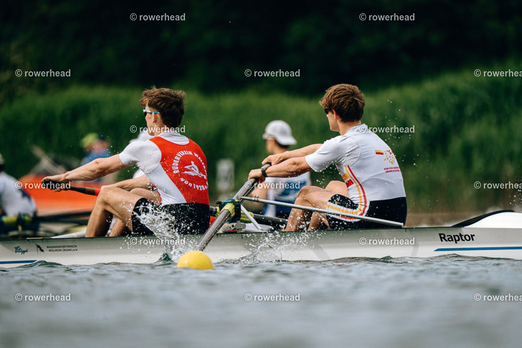20250517_rowerhead_R32_S1467_DSC04728 | rowerhead - Realisiert mit Pictrs.com