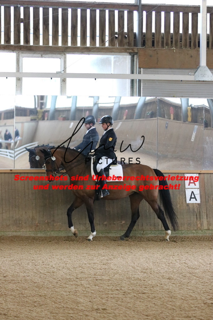 IMG_8564 | lmwpictures - Realisiert mit Pictrs.com