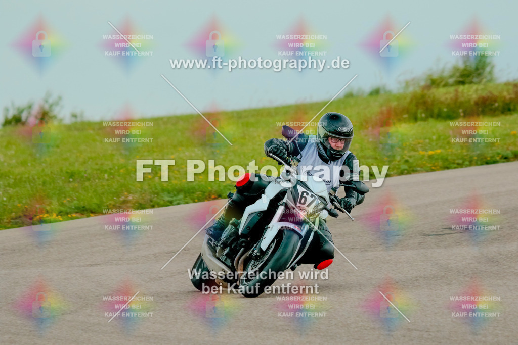 _7D20747 | Hier findet Ihr Bilder von Touristenfahrten auf der Nürburgring Nordschleife oder von anderen Veranstaltungen die ich besucht habe. Viel Spass beim Durch Schauen 