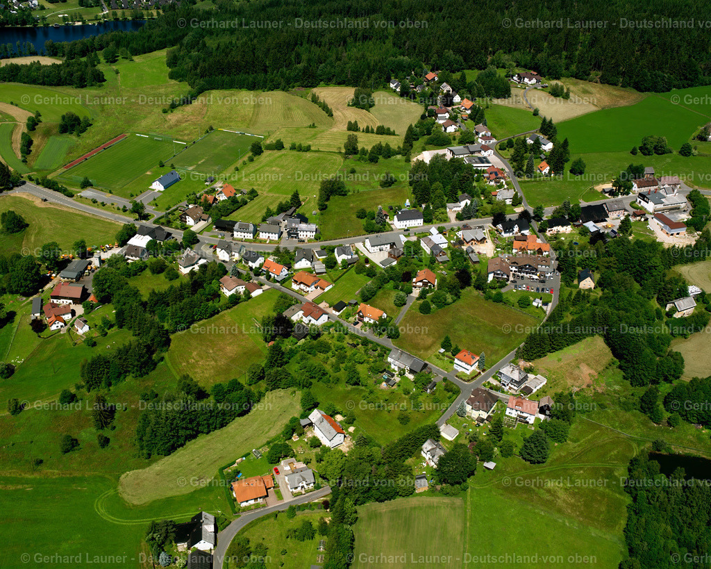 2608176 | Mühlbühl