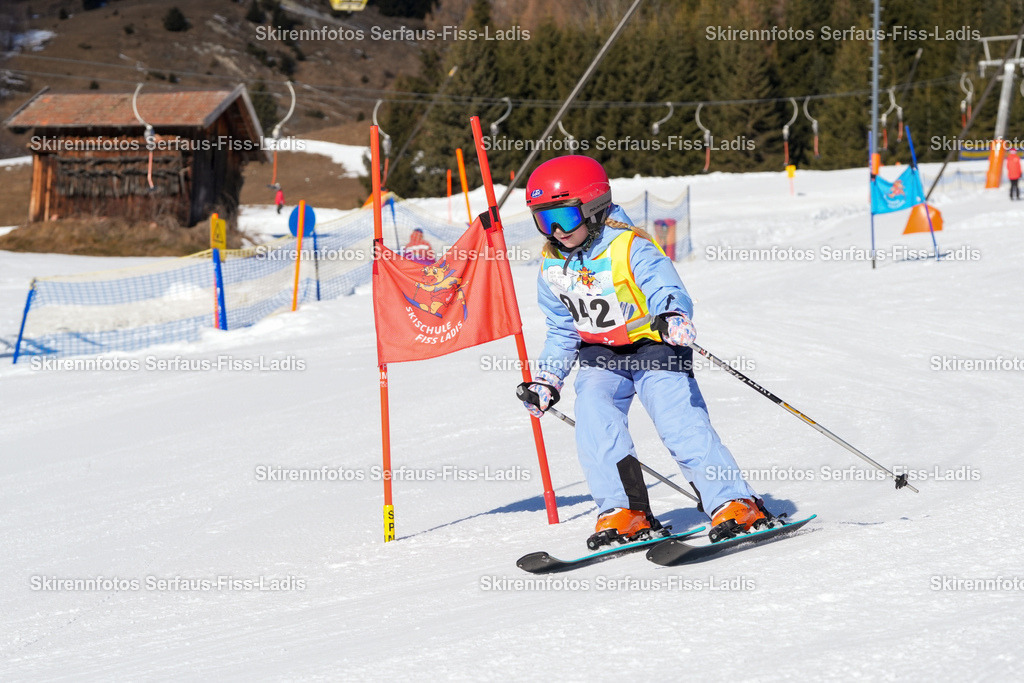 SRF_23.01.2026_0207 | SRF_23.01.2026_0207 - Realisiert mit Pictrs.com