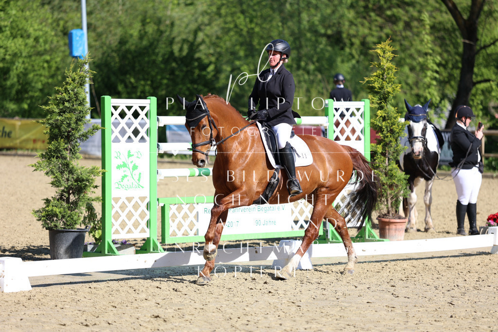 IMGT9983 | pl-fotografie