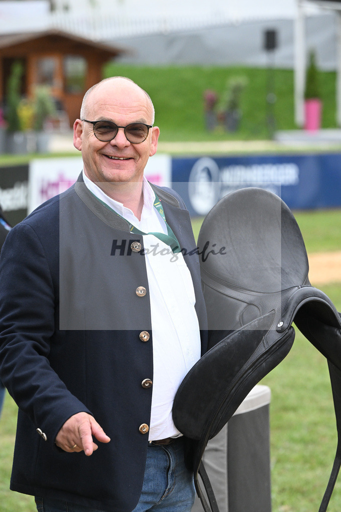 11231385 | hf-fotografie - Realisiert mit Pictrs.com